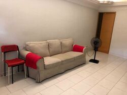 Blk 113 Tampines Street 11 (Tampines), HDB 3 Rooms #584976021